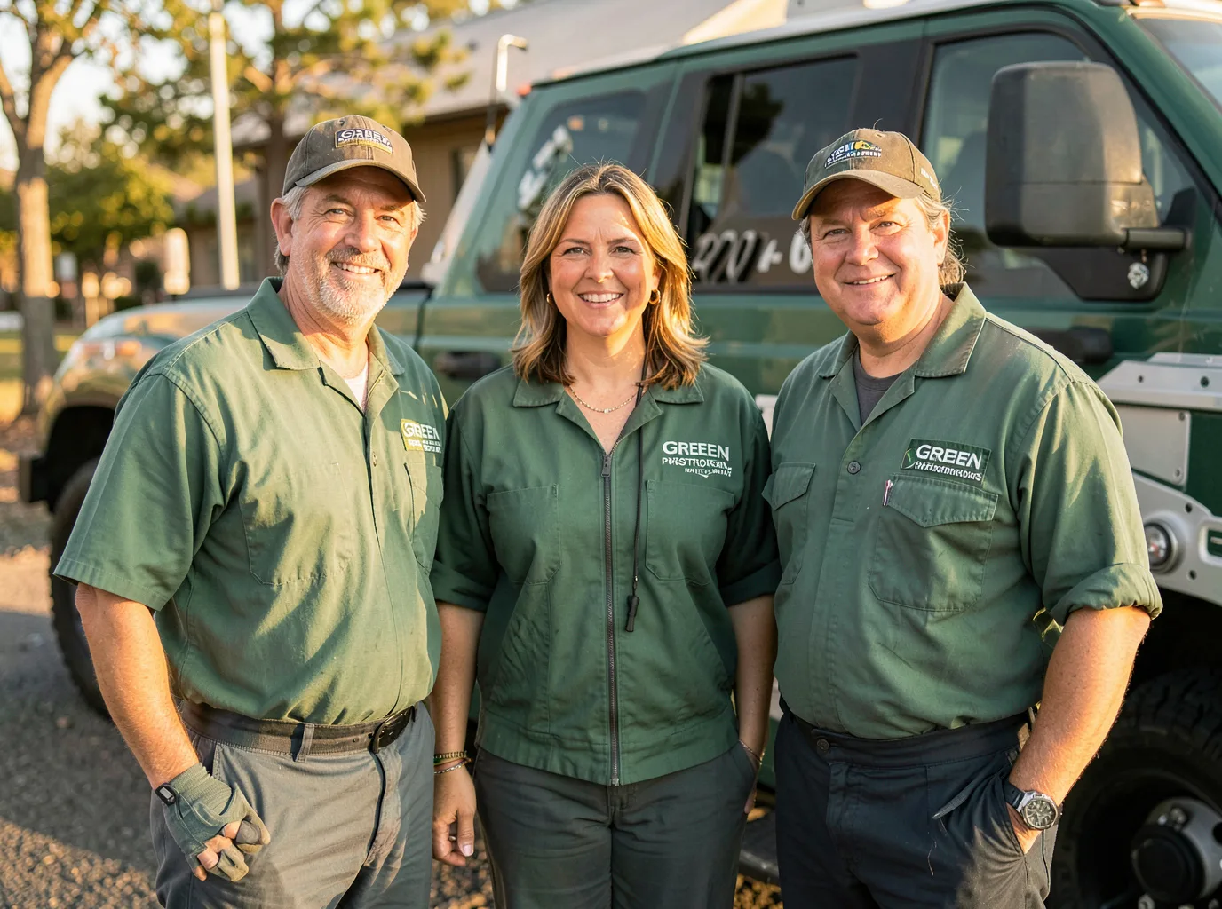 Water Damage Restoration company in Rockport, ME